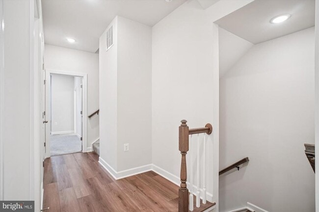 Building Photo - 7269 Nittany Ln