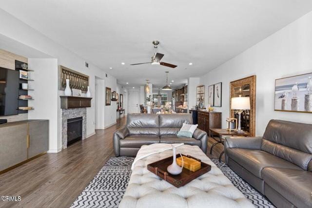 Building Photo - 4008 Tradewinds Dr