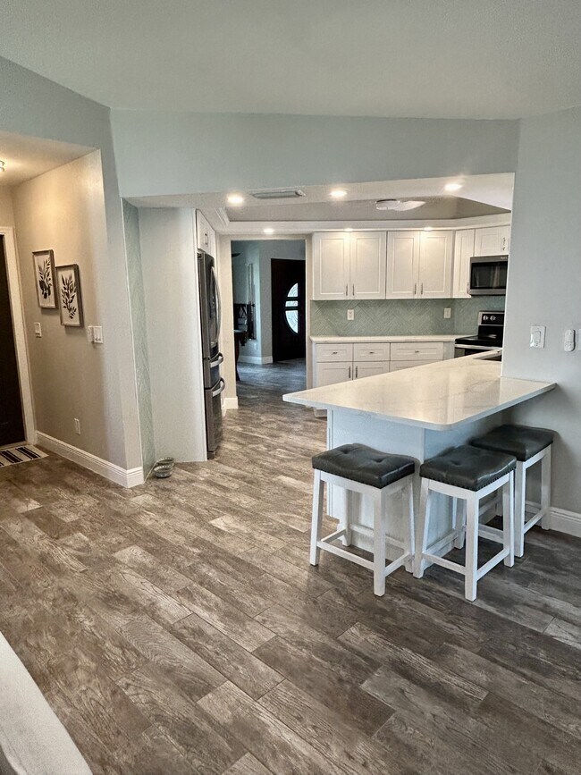 Building Photo - 708 El Dorado Pkwy W