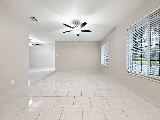 Building Photo - Lakefront Rental in Bay Lakes | Bay Hill, Dr. Phillips Area