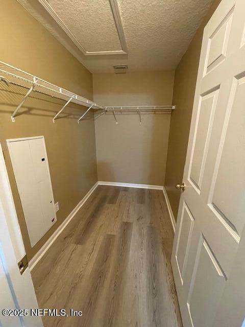 Building Photo - 8208 White Falls Blvd