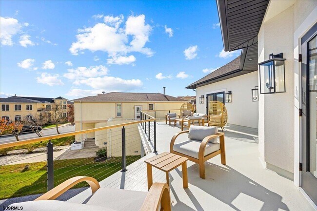 Building Photo - 31 Seaside Ct