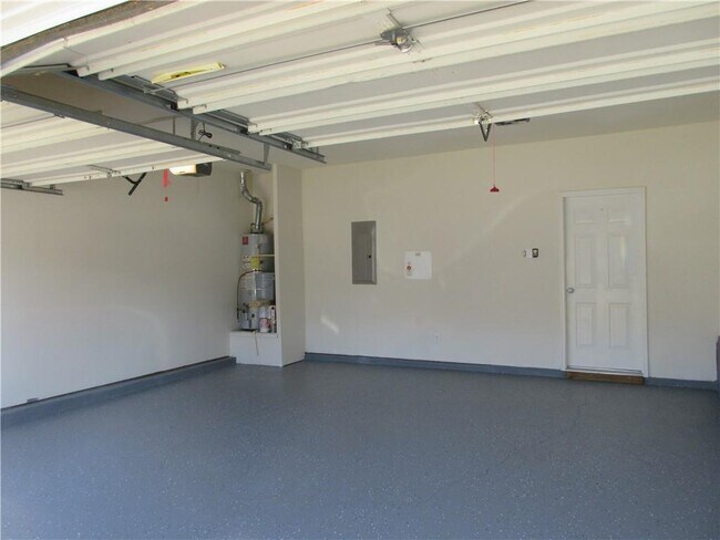 Building Photo - 3033 Hartright Bend Ct