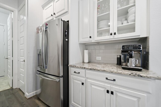 Building Photo - 23203 Morning Dove Bend Ln