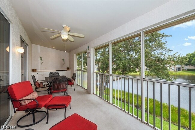 Building Photo - 14860 Crystal Cove Ct