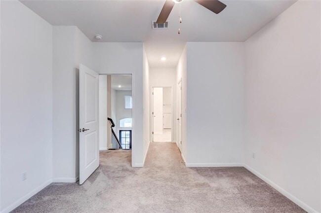 Building Photo - 5029 Carsoli Ln