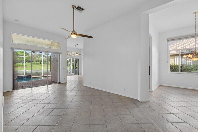 Building Photo - 7976 Monarch Ct