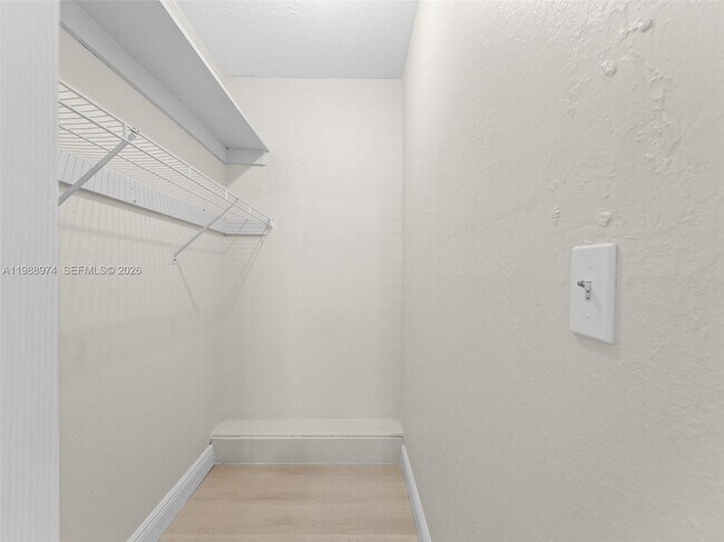 Building Photo - 5880 NW 19th St