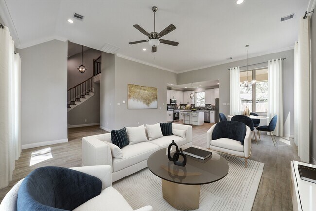 Building Photo - 6835 Tara Dr