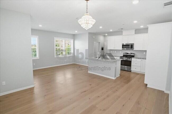 Building Photo - 26425 Choral Ln