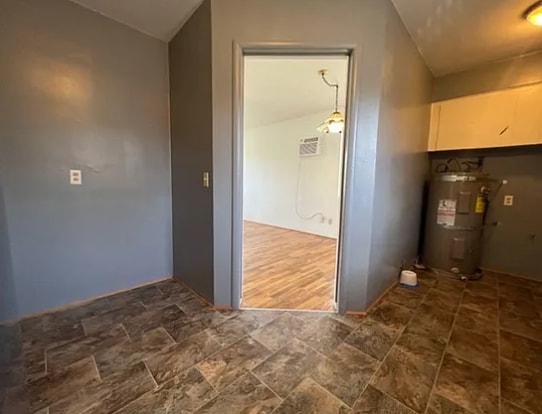 Building Photo - 309 Marie St