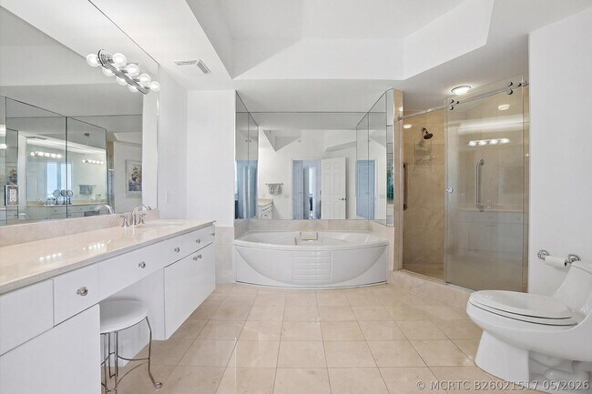 Building Photo - 3100 N Ocean Blvd