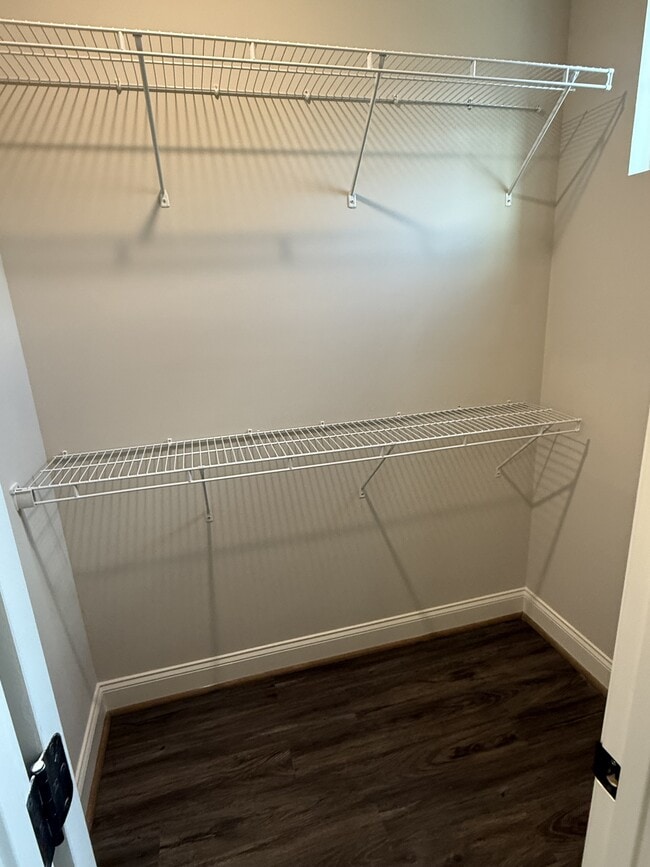 Building Photo - 4411 Lennox Pl