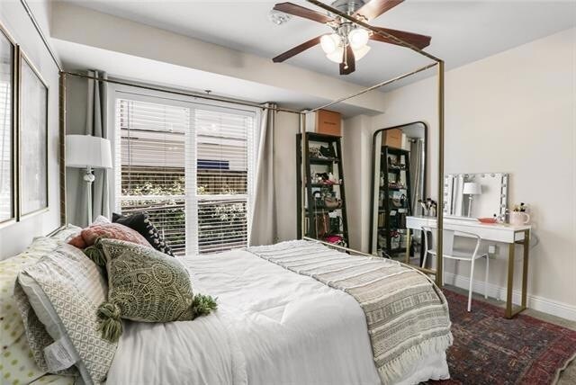 Building Photo - 3456 Cleary Ave