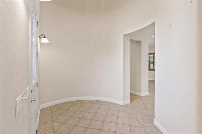 Building Photo - Status: Accepting Applications