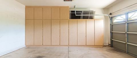 Building Photo - 3316 E Tierra Buena Ln