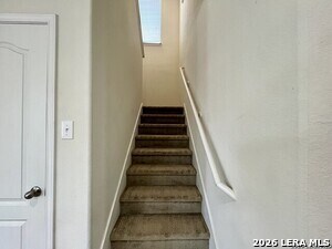 Building Photo - 401 Ruby Ritz