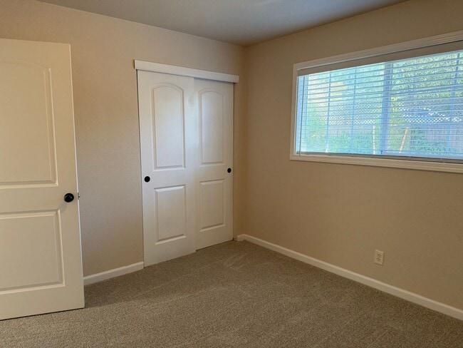 Building Photo - Beautifully Remodeled Single-Story Home with Huge Backyard & RV Access!