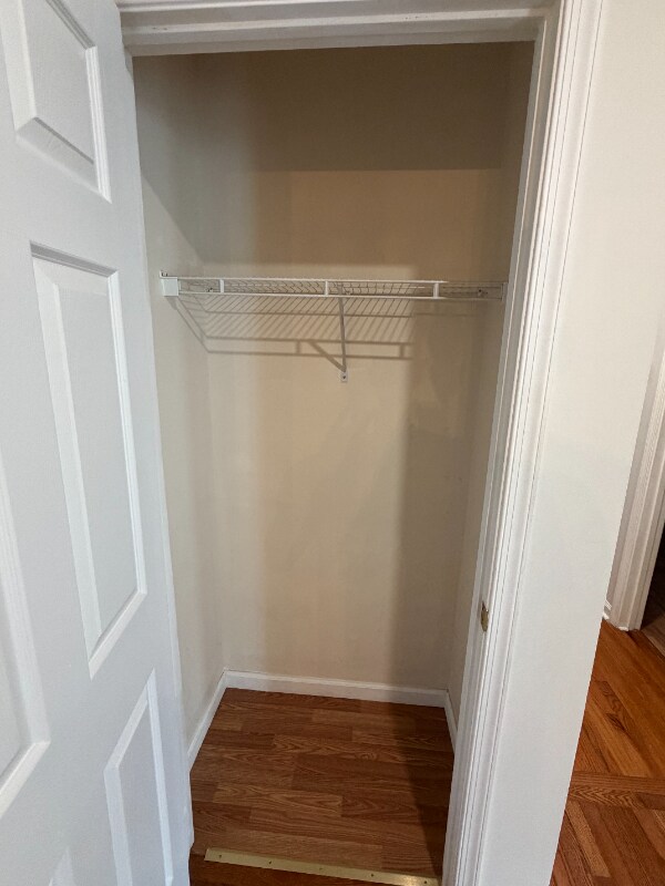 Building Photo - 45 Anchor Ln