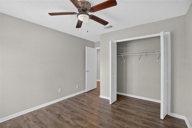 Building Photo - 1206 Sail Way