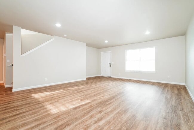 Building Photo - 17322 84th Ave Ct E
