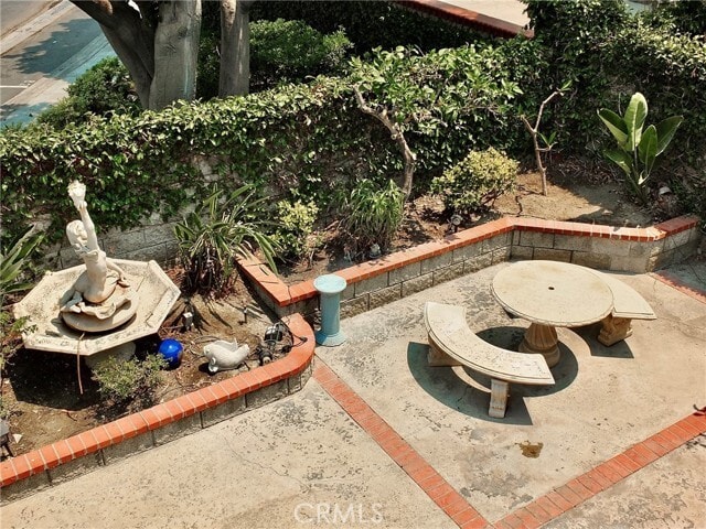 Building Photo - 6225 Napoli Ct
