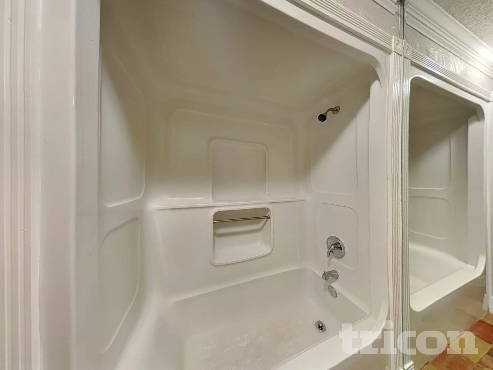 Building Photo - 21123 Rio Oro Dr