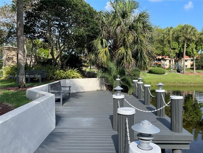 Building Photo - 5850 Camino Del Sol