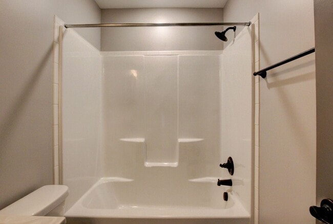 Building Photo - Sango Special.  Exit 11 Special