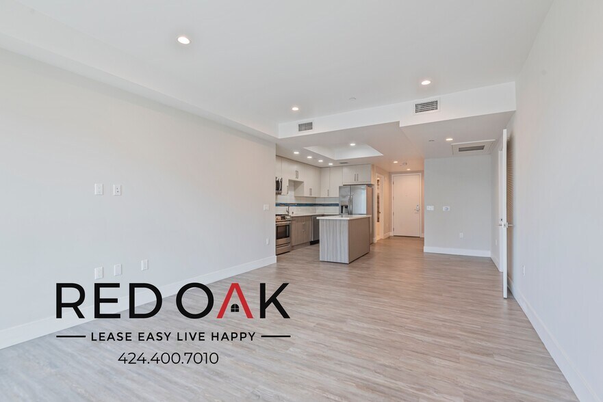 Building Photo - 5550 Bonner Ave