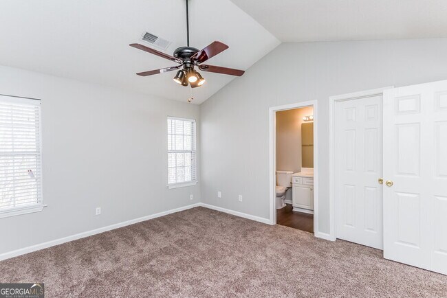 Building Photo - 2222 Serenity Dr NW