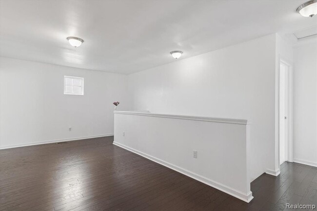 Building Photo - 21422 Navarra Dr