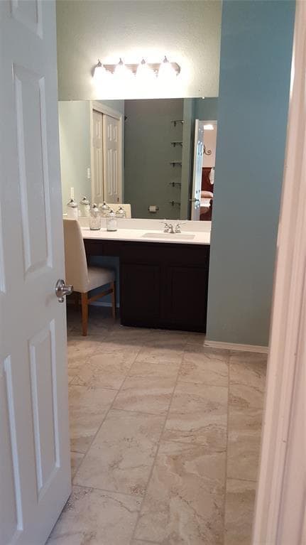 Building Photo - 4831 Mather