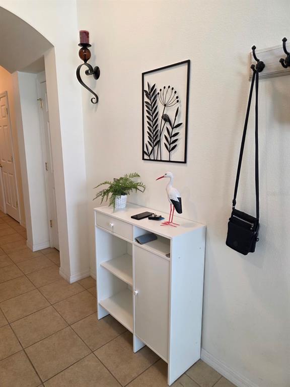 Building Photo - 5160 Ambergris Loop