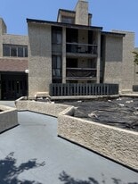 Building Photo - 4239 Via Arbolada