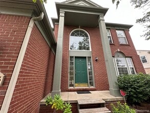 Building Photo - 4446 Sherwood Cir