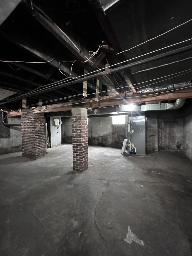 Building Photo - 100 W Burgess St