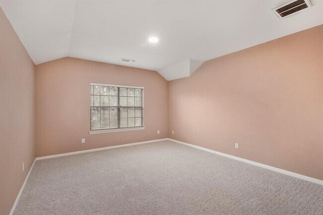 Building Photo - 21535 Elm Hurst Ln