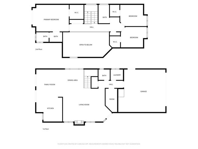 Building Photo - Lakefront Gilbert Home in Prime Location Near Parks, Shopping & Easy Freeway Access
