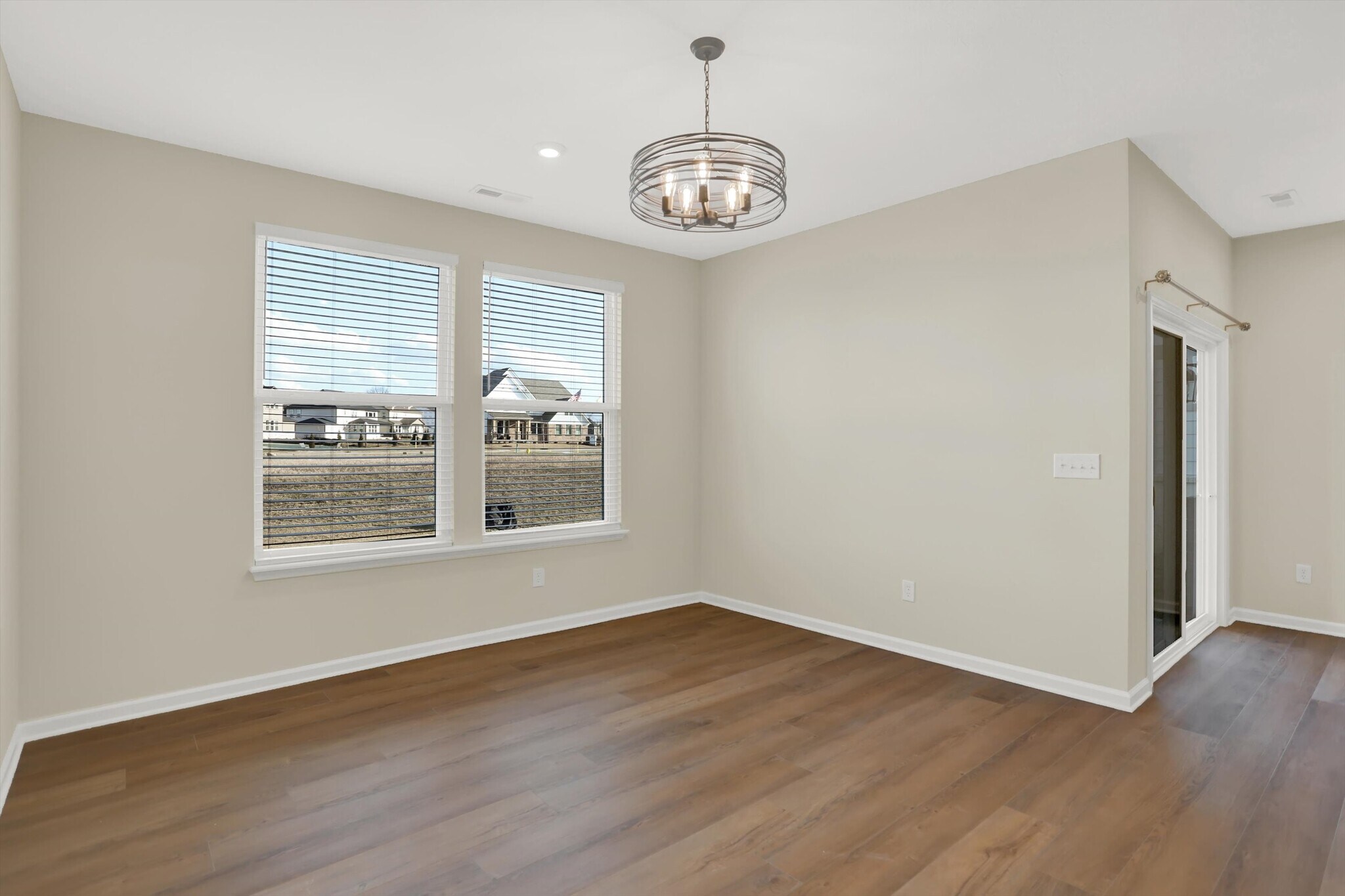 Building Photo - 14441 Shrawley Ct