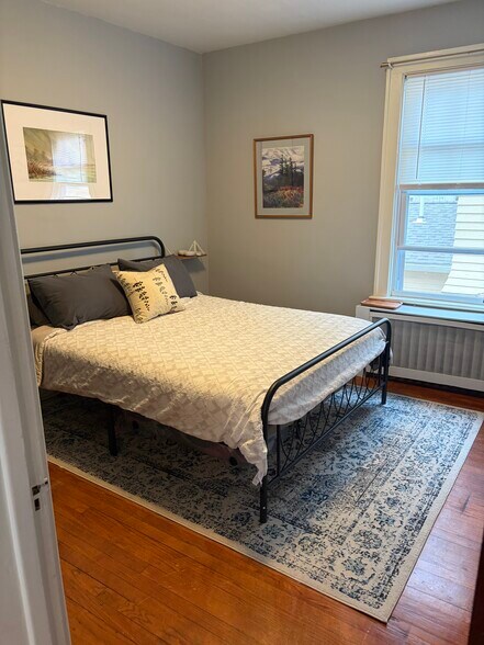 Building Photo - 18 Terrace Ave