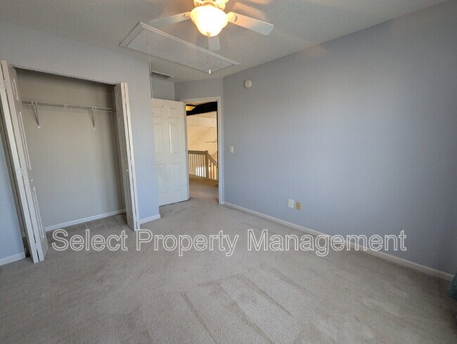 Building Photo - 11403 Ballycastle Pl