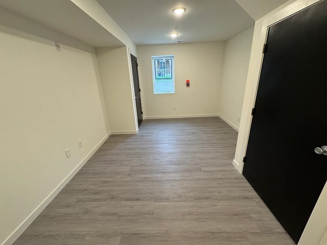 Building Photo - 5320 Angora Terrace