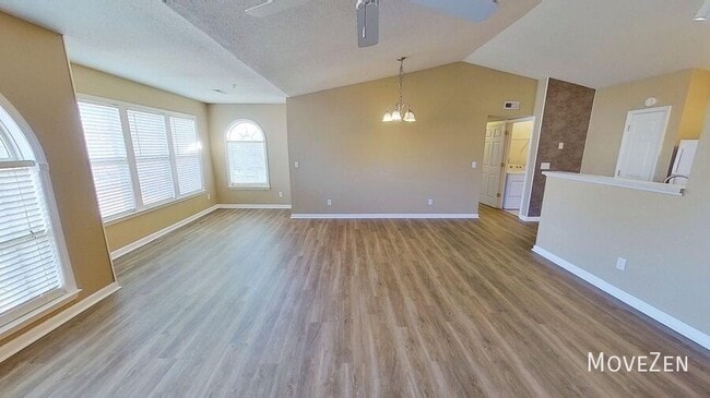 Building Photo - 534 Timberline Ridge Ln