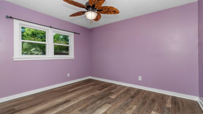 Building Photo - 4070 Long Line Ln