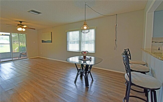 Building Photo - 3683 Trophy Blvd