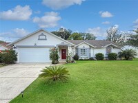 Building Photo - 209 Mango Ct
