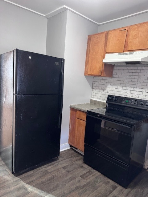 Building Photo - 6203 N 39th St