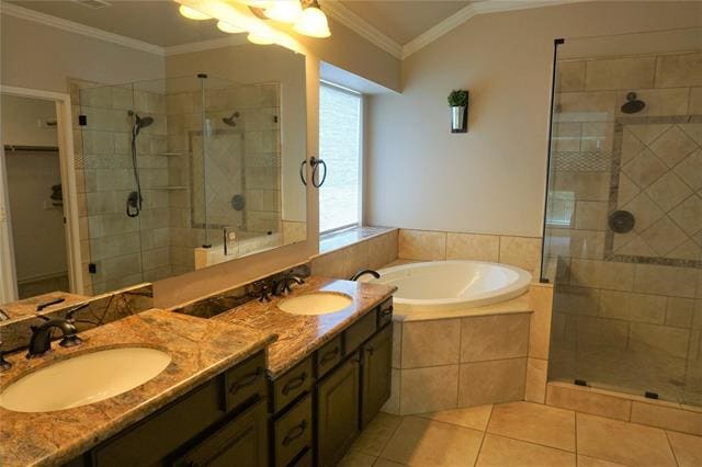 Building Photo - 5513 Stonemoss Dr