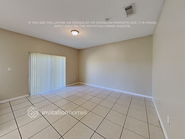 Building Photo - 9593 SW 162nd Ct